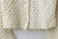 画像5: shop別注!! Hand Knit Hand Crochet Cadigan (IV)