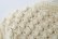 画像8: shop別注!! Hand Knit Hand Crochet Cadigan (IV)