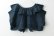 画像2: Khadi Silk Frill Gillet (CH) (2)