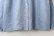画像7: Khadi Linen Tuck Collar Blouse (LBL) (7)