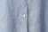 画像4: Khadi Linen Tuck Collar Blouse (LBL) (4)