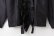 画像8: Khadi Silk Ribbon Light Jackt (BK) (8)