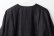 画像9: Khadi Silk Ribbon Light Jackt (BK) (9)