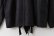 画像10: Khadi Silk Ribbon Light Jackt (BK) (10)