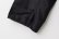 画像7: Khadi Silk Ribbon Light Jackt (BK) (7)