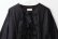 画像3: Khadi Silk Ribbon Light Jackt (BK) (3)
