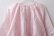 画像8: 別注!! Back Button Dress (RW) (8)