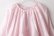画像5: 別注!! Back Button Dress (RW) (5)