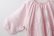 画像6: 別注!! Back Button Dress (RW) (6)
