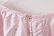 画像9: 別注!! Back Button Dress (RW) (9)