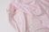 画像11: 別注!! Back Button Dress (RW) (11)