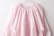 画像4: 別注!! Back Button Dress (RW) (4)