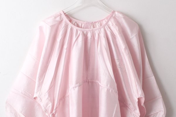 画像4: 別注!! Back Button Dress (RW)