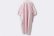 画像3: 別注!! Back Button Dress (RW) (3)