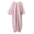 別注!! Back Button Dress (RW)