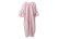画像1: 別注!! Back Button Dress (RW) (1)