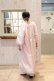 画像14: 別注!! Back Button Dress (RW) (14)