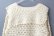 画像3: Hand Knit Hand Crochet Sailor PO (OF) (3)