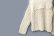 画像4: Hand Knit Hand Crochet Sailor PO (OF) (4)