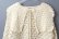 画像6: Hand Knit Hand Crochet Sailor PO (OF) (6)