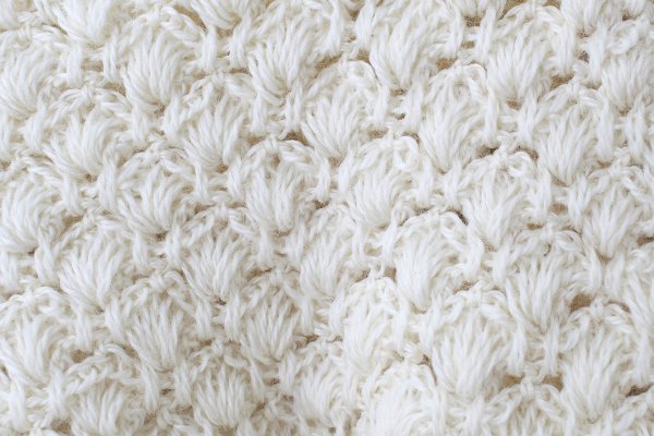 画像7: Hand Knit Hand Crochet Sailor PO (OF)