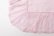 画像4: 別注!! Khadi Silk Frill Bag (RW) (4)