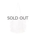 別注!! Khadi Silk Frill Bag (RW)