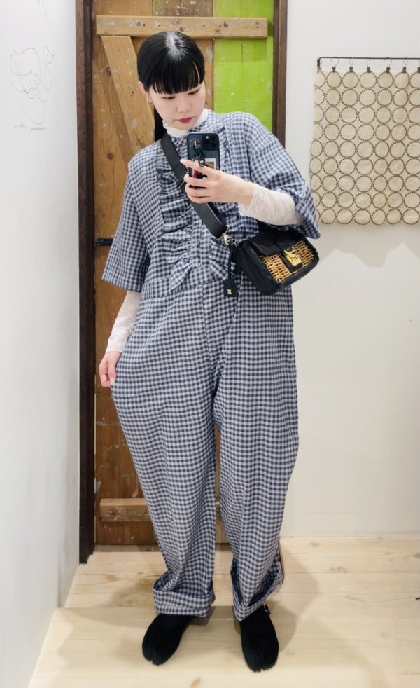 画像25: 牛ソフト・ソフトショルダー (BK）