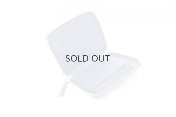 画像5: CDG WALLET Polka Dots Printed (NV)