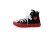 画像1: PLAY CONVERSE CHUCK TAYLOR (AZ-K121-001:BK) (1)