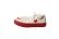 画像1: PLAY CONVERSE CHUCK TAYLOR (AZ-K122-001:WH) (1)