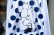 画像3: 綿天竺プリントカットソー × MOOMIN ToveJansson (3)