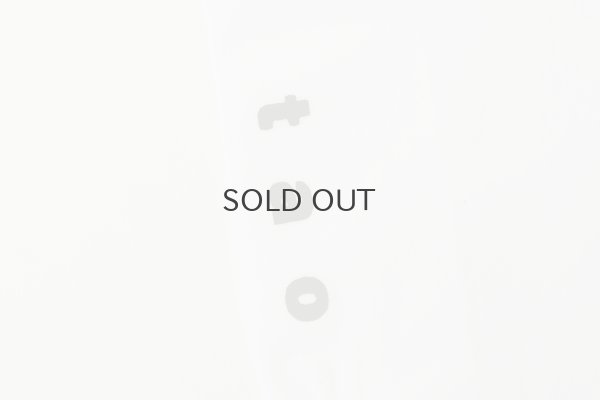 画像3: ナイロンポリウレタン ソックス