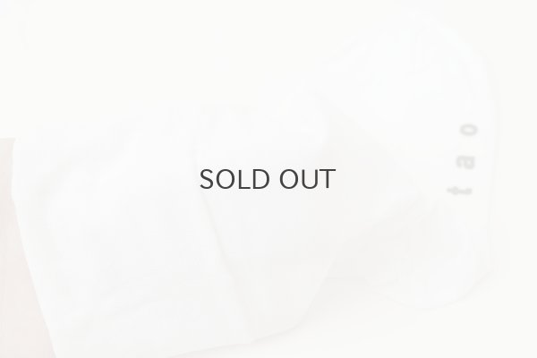 画像4: ナイロンポリウレタン ソックス