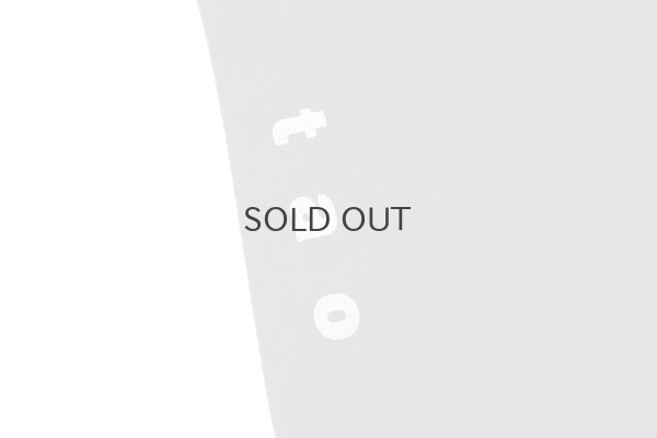 画像6: ナイロンポリウレタン ソックス