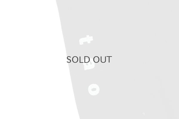 画像8: ナイロンポリウレタン ソックス