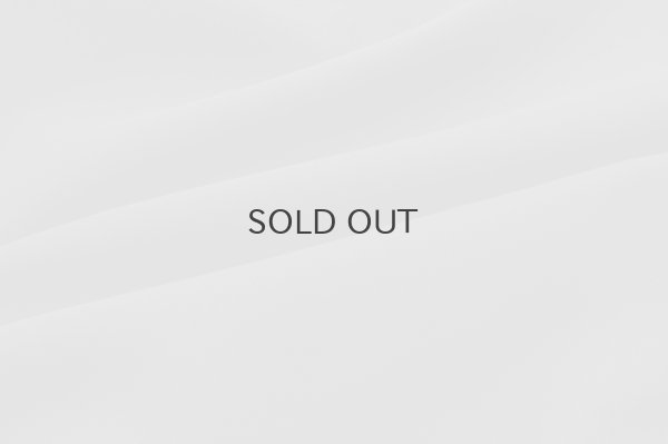 画像11: ビッグボタン ノーカラージャケット (BK)