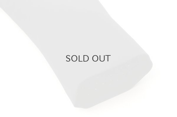 画像7: ウールギャバ 丸襟ジャケット (BK)