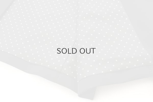 画像11: ウールギャバ 丸襟ジャケット (BK)