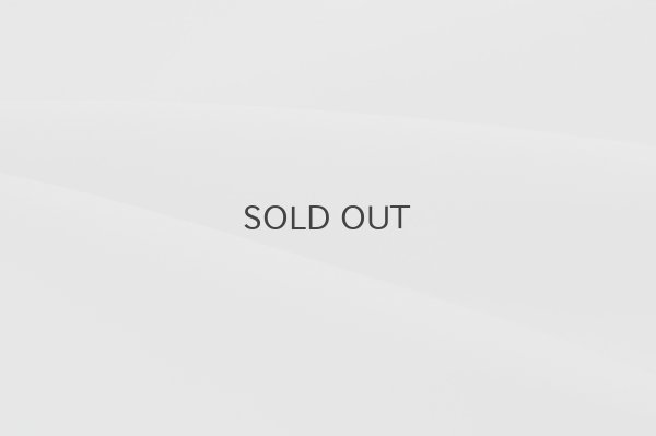 画像12: ウールギャバ 丸襟ジャケット (BK)