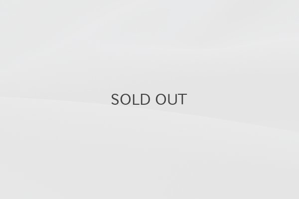 画像12: ウールギャバ 丸襟ジャケット (NV)