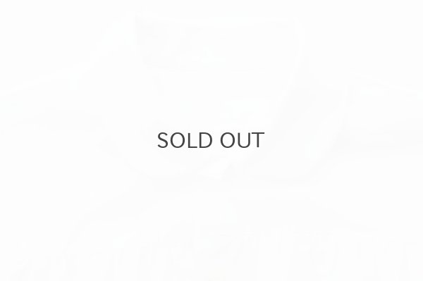 画像3: 丸襟ギャザーブラウス (WH)