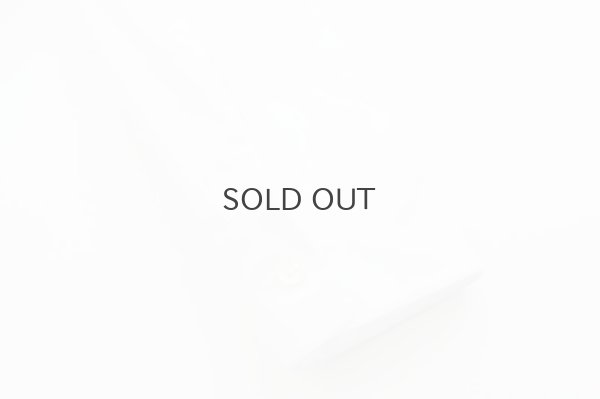 画像5: 丸襟ギャザーブラウス (WH)