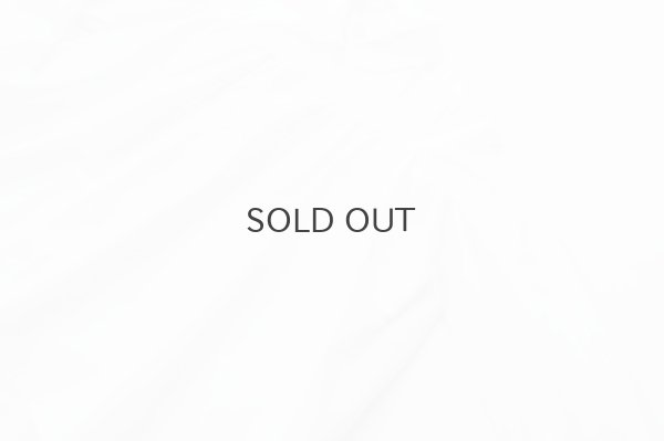 画像4: 丸襟ギャザーブラウス (WH)