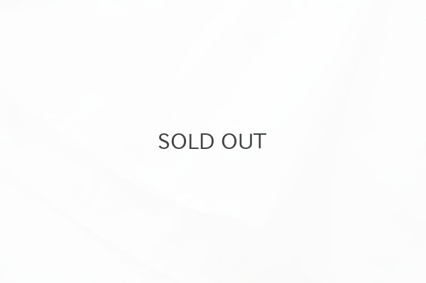 画像8: 丸襟ギャザーブラウス (WH)