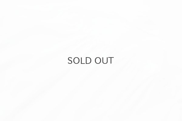 画像6: 丸襟ギャザーブラウス (WH)