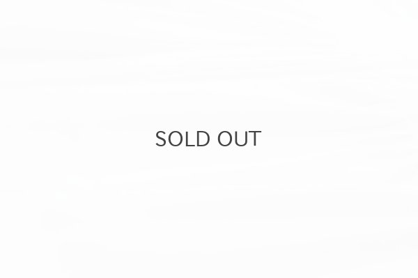 画像7: 丸襟ギャザーブラウス (WH)