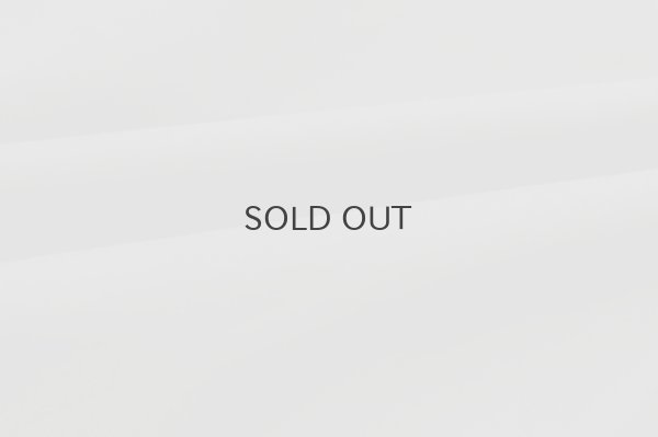 画像8: ポケット付き丸襟ブラウス (BK)