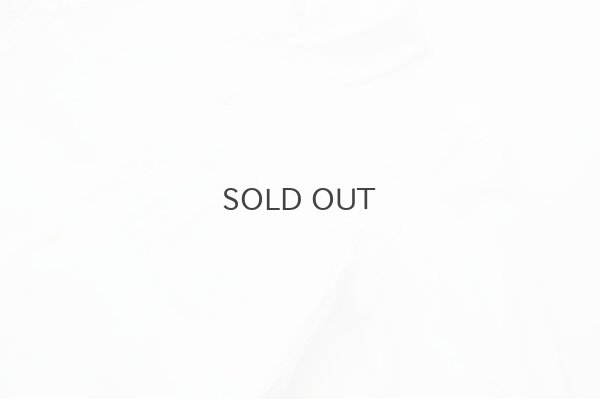 画像4: ポケット付き丸襟ブラウス (WH)