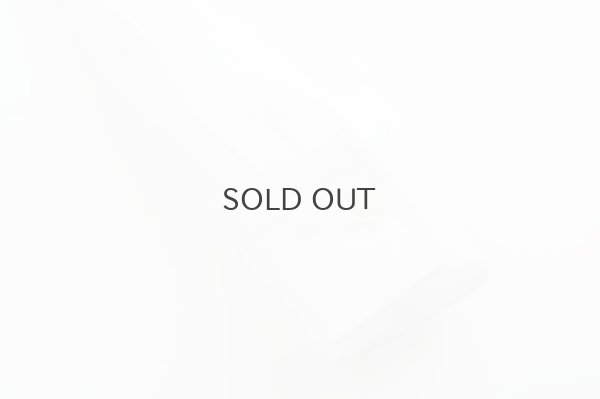 画像5: ポケット付き丸襟ブラウス (WH)